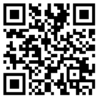 QR Code for bitcoin:1MSGv3UTSNStLxM77or72kDHZiFdqaoyPS
