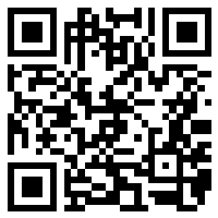 QR Code for bitcoin:1MSJ8wGiHUHaK5BX8fQrH8Q2QKmi4wAvo7