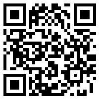 QR Code for bitcoin:1MSKGXB6ZvxZLZvzWbuEd3Kt7MjyC2RjM7