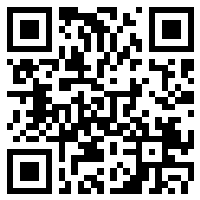 QR Code for bitcoin:1MSKsiavxgR95aWi2PbVxRMv6hzEWgpuuK