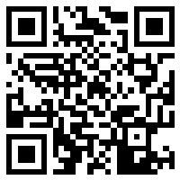 QR Code for bitcoin:1MSMSJZfXDpZi4rWsVRbWKXHhpkL57xNuS