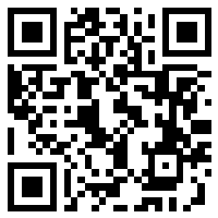 QR Code for bitcoin:1MSNVSTMB1CTF5YDRPj1JuVTHMVmgJvBr4