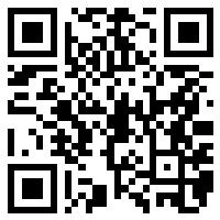 QR Code for bitcoin:1MSRAa5aQEoV2RvvwBYfrJAkUZ7ALKYCMt