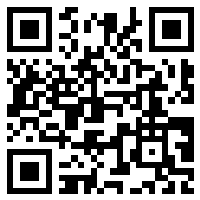 QR Code for bitcoin:1MSSkswhY4tBkBsiYPkf4usC5PZsP3Bc5p