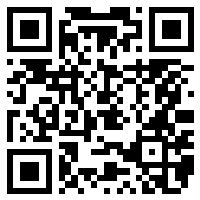 QR Code for bitcoin:1MSSnDy2HtSSpvJCFwgZLcRKVANSftR4JF