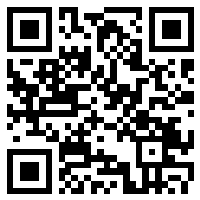 QR Code for bitcoin:1MSTKCRyVGC7sPjrR2i24ob1Dcc2BG2Psa