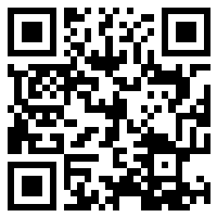 QR Code for bitcoin:1MSTZJcTY8XhrbtrRuFFKfmabqWrSdDtR4