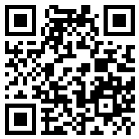 QR Code for bitcoin:1MSUYEfE1nKDrDMXTPNWtpCazpfQWLRFn4