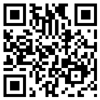QR Code for bitcoin:1MSUhGBrHJkvaFFiutsPgcmBKAMKRo4yD2