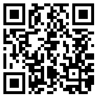 QR Code for bitcoin:1MSVSwBb8ZmirRhr1utVaFEGcSFDxQ5gPU
