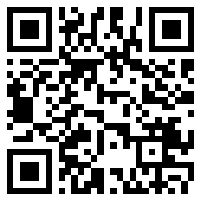 QR Code for bitcoin:1MSWN5jmcDtAunXeXPcBBsLqBhg9r9NF8p