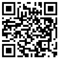 QR Code for bitcoin:1MSWeMJ121QZ2PTBWz2v1yo4JTfnp3PZv3