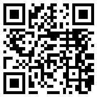 QR Code for bitcoin:1MSWndEDZgkwp1tTNDa5Er8o2MLDD2v6WG