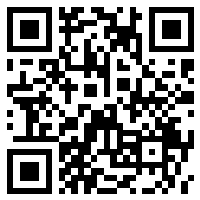 QR Code for bitcoin:1MSXMRACEM2Vn7QtmWTNRYu36jM4cp71to