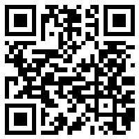 QR Code for bitcoin:1MSYZ2LsRMujSspDukc8gMhu6jC4ow3by1