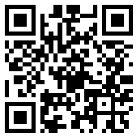 QR Code for bitcoin:1MSZC4LWonhLMF3TBRUM2mryV441TtZsu7