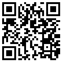 QR Code for bitcoin:1MSbJ8Za7gWGyhtJD6WYGYxjoqZAcK5BcT