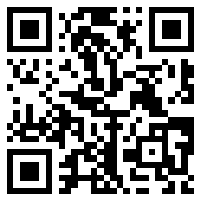 QR Code for bitcoin:1MSbYPL7SWM3VCHZrCetNpBf7J3BQec9Qp