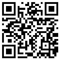 QR Code for bitcoin:1MSbnVPcmDNcybSohFowpxdDj8qLKndy1R