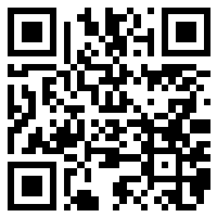 QR Code for bitcoin:1MSccVmsFozEipXeYY1M6GZFCyyA5LvVLv
