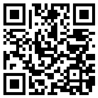 QR Code for bitcoin:1MSeyjfb7PYS2miqD49y2QHiGoTTKZ4vag