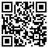 QR Code for bitcoin:1MSfpibYBjhQJWD9x7DRcH8T8MfUR1ds2G