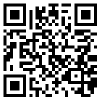 QR Code for bitcoin:1MSfqMMMPs8j6BdAaajpqNvdpBjtQJsLT6