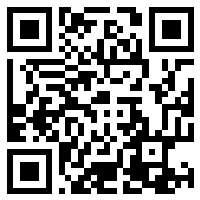 QR Code for bitcoin:1MSg2NyehSoeQtEy3sXED4dkE8eXFTwmoP