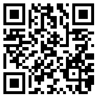 QR Code for bitcoin:1MSggU8CHuFuVZJAVeNetdxH4wmH7p1Nig