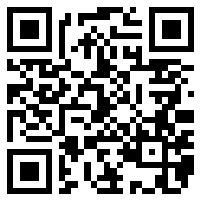 QR Code for bitcoin:1MSggudVpm3Pvf8LRcRbwwB6dnFzV3Vuym