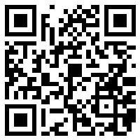 QR Code for bitcoin:1MSh2V9LXmFiNsropE7Gk8DjmLX6cZY5uo