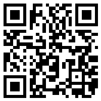 QR Code for bitcoin:1MShPxAkCEadYNcBioPU2MiurqFFmCDQkG