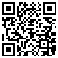 QR Code for bitcoin:1MShTvdnESbTbs7fXDedvnn9Q1HvbxLFBi