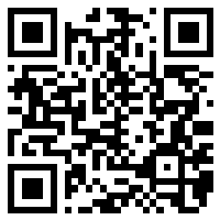 QR Code for bitcoin:1MShp8FdfqYStBSqg3QrNG3dDwAwPYM2g4