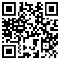 QR Code for bitcoin:1MSmRVPmRtsrvsfi3b5FY2ncX87EWfFPF