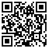 QR Code for bitcoin:1MSp5nkTRFSPVS4CsgxdH8EAJSQn8sP9Fj