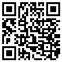 QR Code for bitcoin:1MSpgfmLNvwMq9a2jjDfM855C8bwSPPtHg
