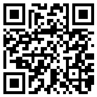 QR Code for bitcoin:1MSphyG4megXwuzW2ewganUJGbT1jDxRih