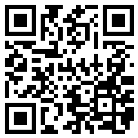 QR Code for bitcoin:1MSr5Di9SU1tTLgHuzLS8WqQ8jpGadBVCe