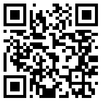 QR Code for bitcoin:1MStBBWKRb8aa36rc1TSw5FEESNAPN12p7