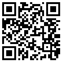QR Code for bitcoin:1MStZTXApAWXkjScwL5RGg8D7zE91hChHo