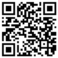 QR Code for bitcoin:1MStsZtT2KYCpySFCcZekbcsqHsoYmkXDs