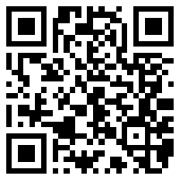 QR Code for bitcoin:1MSw8CF7tCnioR2cse7kPbNEE6HKuySKJC