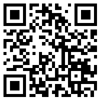 QR Code for bitcoin:1MSwNukxToeeFAPv54qUGtKbJgt5wETSsg