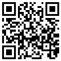 QR Code for bitcoin:1MSxWJCUXmM2orTCRwjzC2fMLBzBqKmZGj