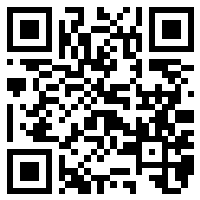 QR Code for bitcoin:1MSxubpuR7DSsmGhU2ZCLNjySZXf4ayrjs