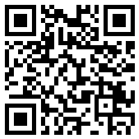QR Code for bitcoin:1MSzduQ4DNTXkPDRJaMko4nX6dkqdbWXxo