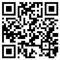QR Code for bitcoin:1MT22m3M2dNJGQhDodKSWRCEymrMqyCVQN