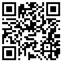 QR Code for bitcoin:1MT3ApLSKREoVsVqM3Uu6L9v6E4LWf5zfZ