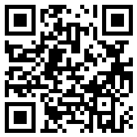 QR Code for bitcoin:1MT5EEaGuVtBe51SP9pzVm5SWY5VtWr7Gw